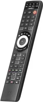 One for All Smart Control URC 7980