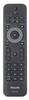 Philips Remote Control for Android 5014 & 6014, 22AV1904A_12 (for Android 5014...