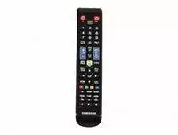 Samsung BN59-01178B
