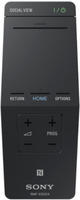 Sony Fernbedienung, RMF-ED004