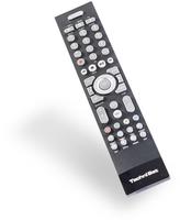 TECHNISAT 0000/3852, TechniSat TECHNICONTROL FERNBEDIENUNG SW / TECHNI 0000/3852