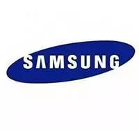 Samsung TM1240A - Fernbedienung - 44 Tasten - f&uuml;r Samsung UE40JU7000, UE46H7000,
