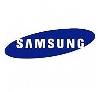 Samsung TM55BCC