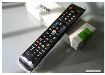 Samsung BN59-01198Q