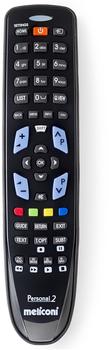Meliconi Gumbody Personal 2 (LG)