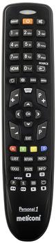 Meliconi Gumbody Personal 1 (Samsung)
