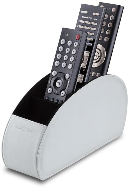SONOROUS Remote Control Box (white)