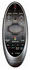 Samsung Remote Control (BN59-01182B)