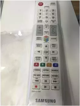 Samsung BN59-01198R