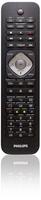 Philips Phil-SRP5016/10, Philips SRP5016