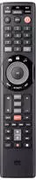 One For All URC7955, One for All Universalfernbedienung URC7955 Smart Control 5 