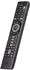 One For All URC 7955 Smart Control