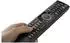One For All URC 7955 Smart Control