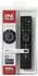 One For All URC 7955 Smart Control