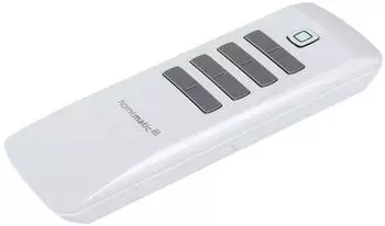 Homematic IP Fernbedienung - 8 Tasten (HmIP-RC8)