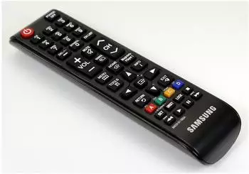 Samsung BN59-01180A