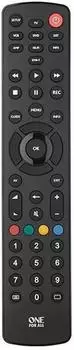 One For All URC 1280 Contour 8