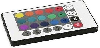Eurolite IR-13