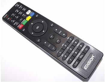 Edision 7-00-0047
