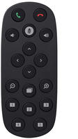 LOGI SPARE Group USB WW REMOTE CONTROL