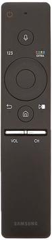 Samsung BN59-01242A