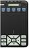 Thomson ROC3506 4in1-Universal-Smart-TV-Fernbedienung für LG, STB, Audio, PC schwarz