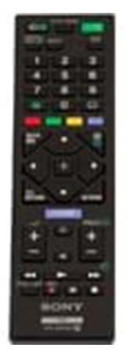 Sony RM-ED062