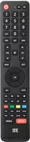Universal URC1916, Universal Electronics One for All URC1916 - universal remote