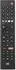One For All Grundig TV Ersatzfernbedienung URC 1915