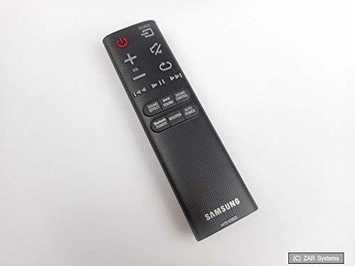Samsung Remote Control TM1451 15 3.0V Soundbar (AH59-02631A)