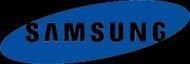 Samsung Remote Controller TM940 (BN59-01266A)