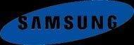 Samsung Remote Controller TM940 (BN59-01266A)