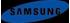 Samsung Remote Controller TM940 (BN59-01266A)