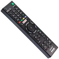 Sony Remote Commander RMT-TX200