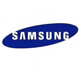 Samsung GL83-01001A