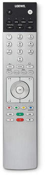 Loewe Assist 1 ALU