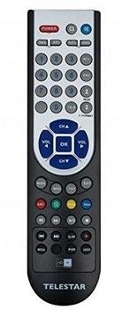 Telestar Fernbedienung für DIGIO 20 HD+