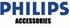 Philips 22AV1505B - Fernbedienung - für Philips 49HFL7011T, 55HFL7011T, 65HFL7011T