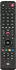 One for All Replacement Remotes