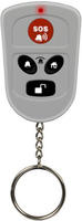 Olympia - 5909 5909 Funk-alarmanlagen-erweiterung Funk-fernbedienung