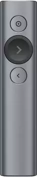 Logitech Spotlight Plus