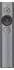 Logitech Spotlight Plus