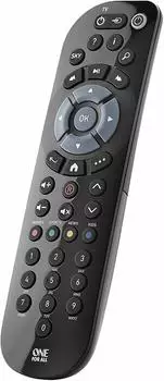 One For All URC 1635 Sky-Receiver