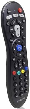 Philips SRP3013 3-in-1 URC