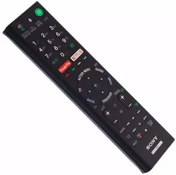 Sony Remote Commander RMF-TX201E 149322311