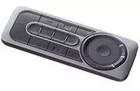 Wacom ExpressKey Remote (ACK-411050)