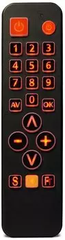 FeinTech FeinControl