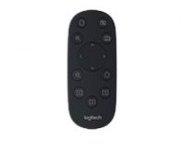 LOGI SP PTZ Pro 2 Rem Control