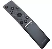 Samsung Fernbedienung