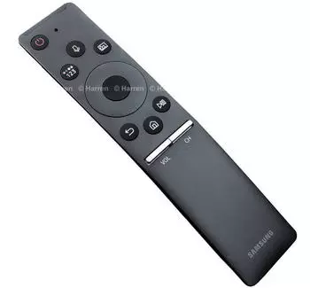 Samsung BN59-01298G